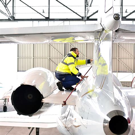 sheet metal worker aviation|aircraft sheet metal repair jobs.